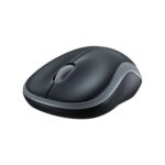 ماوس بی سیم لاجیتک مدل M186