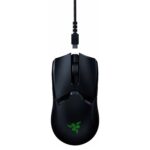 ماوس بی سیم گیمینگ ریزر مدل VIPER ULTIMATE بدون پایه شارژ