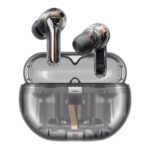 هدفون داخل گوش بی سیم ساندپیتز مدل Capsule3 Pro