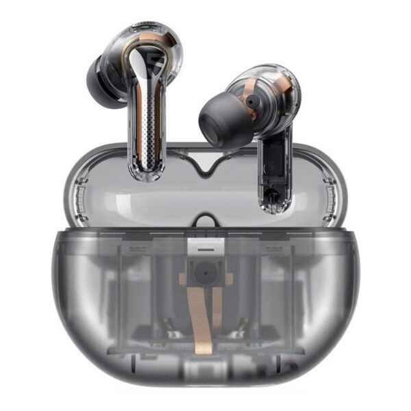 هدفون داخل گوش بی سیم ساندپیتز مدل Capsule3 Pro