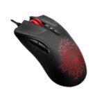ماوس گیمینگ با سیم ای فورتک مدل BLOODY A90