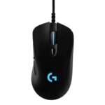 ماوس گیمینگ با سیم لاجیتک مدل G403 HERO