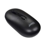 ماوس بی سیم جدل مدل WD133