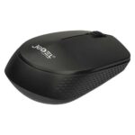 ماوس بی سیم جدل مدل W690