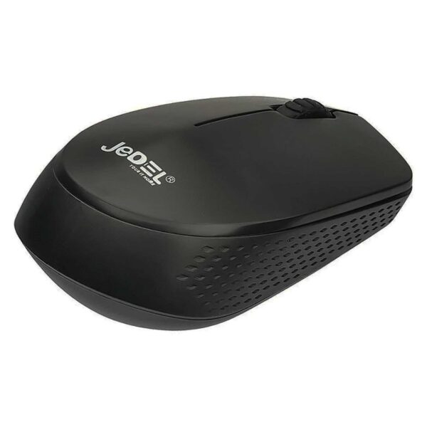 ماوس بی سیم جدل مدل W690