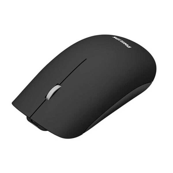 ماوس بی سیم فیلیپس مدل M424