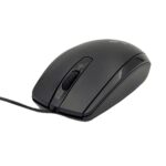 ماوس سایلنت با سیم الون مدل M603