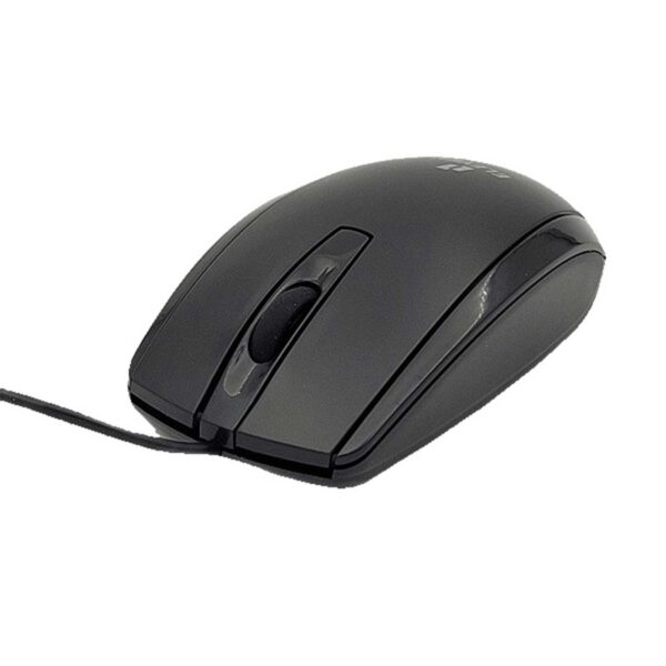 ماوس سایلنت با سیم الون مدل M603