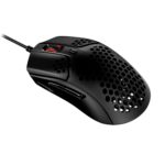 ماوس گیمینگ با سیم هایپرایکس مدل Pulsefire Haste