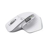 ماوس بی سیم لاجیتک مدل MX MASTER 3S