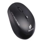 ماوس سایلنت بی سیم الون مدل WM907