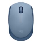 ماوس بی سیم لاجیتک مدل M170