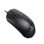 ماوس سایلنت با سیم الون مدل M604