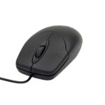 ماوس سایلنت با سیم الون مدل M602
