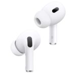 هدفون داخل گوش بی سیم اپل مدل AirPods Pro 2 TYPE C
