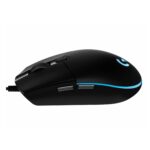 ماوس گیمینگ با سیم لاجیتک مدل G102