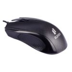 ماوس با سیم الون مدل M601
