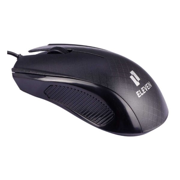ماوس با سیم الون مدل M601