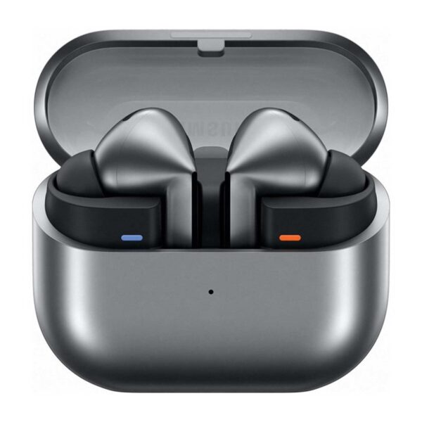 هدفون داخل گوش بی سیم سامسونگ مدل Galaxy Buds3 Pro