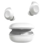 هدفون داخل گوش بی سیم سامسونگ مدل Galaxy Buds FE