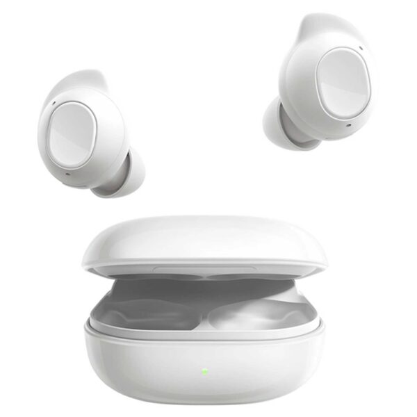 هدفون داخل گوش بی سیم سامسونگ مدل Galaxy Buds FE