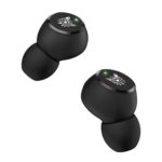 هدفون داخل گوش بی سیم اونیکوما مدل T305