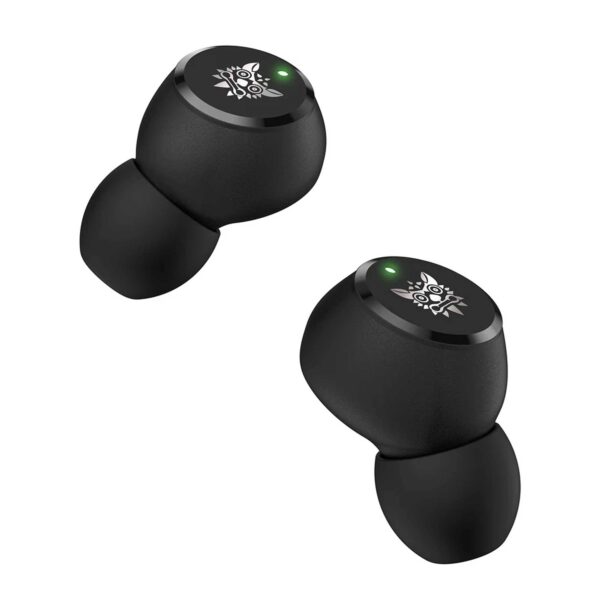 هدفون داخل گوش بی سیم اونیکوما مدل T305