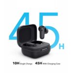 هدفون داخل گوش بی سیم انکر مدل R50i NC A3959