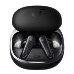 هدفون داخل گوش بی سیم انکر مدل LIBERTY 4 A3953