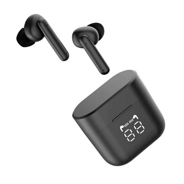 هدفون داخل گوش بی سیم ایمیکی مدل T13