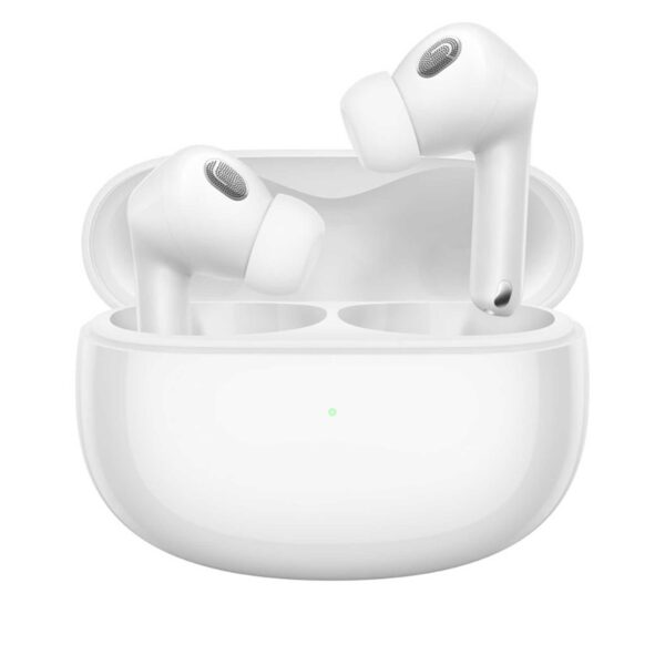 هدفون داخل گوش بی سیم ردمی مدل Buds 3T Pro Global Edition