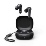 هدفون داخل گوش بی سیم انکر مدل LIFE P25i