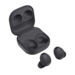 هدفون داخل گوش بی سیم سامسونگ مدل Galaxy Buds2 Pro