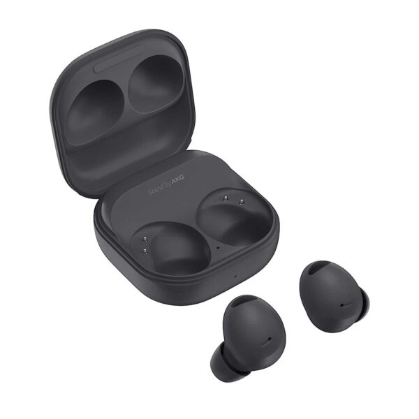 هدفون داخل گوش بی سیم سامسونگ مدل Galaxy Buds2 Pro