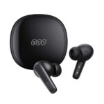 هدفون داخل گوشی بی سیم کیو سی وای مدل T13 X