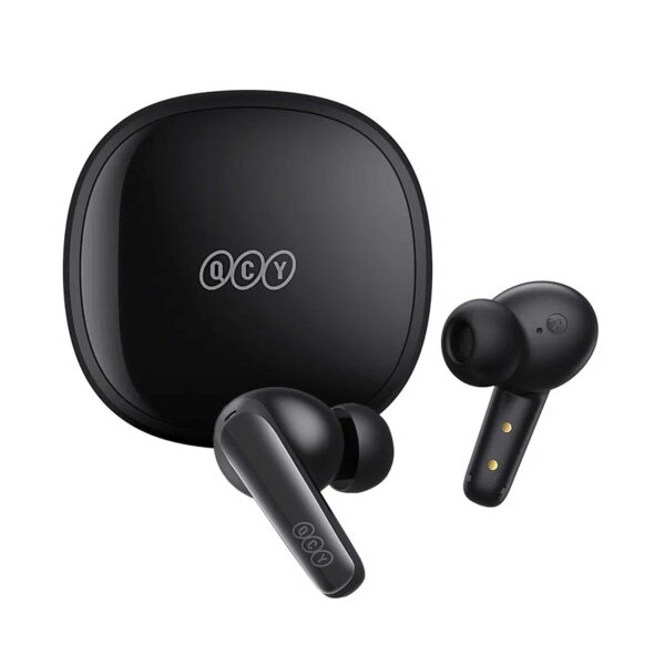 هدفون داخل گوشی بی سیم کیو سی وای مدل T13 X