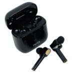 هدفون داخل گوش بی سیم تسکو مدل TH-5359 TWS