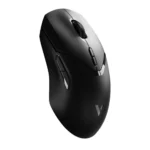 ماوس بی سیم گیمینگ رپو مدل VT9 Pro Mini