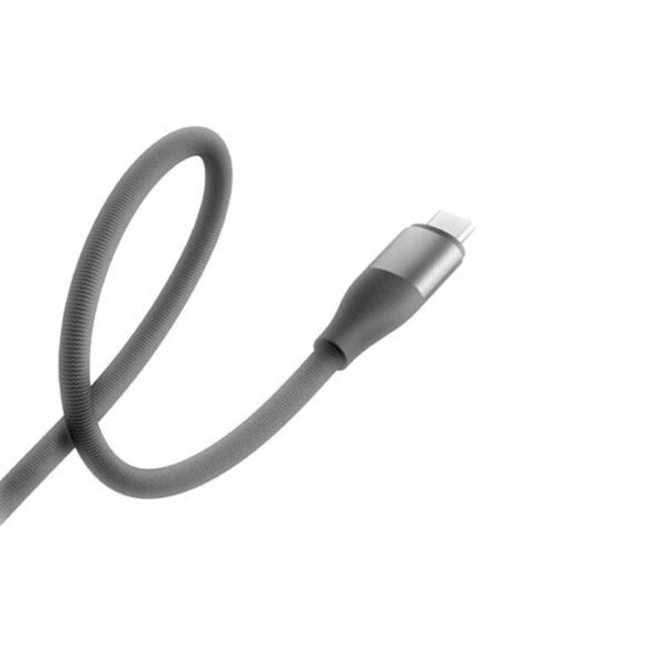 کابل Type C به Type C شیائومی مدل XMAC1CSY طول 1 متر