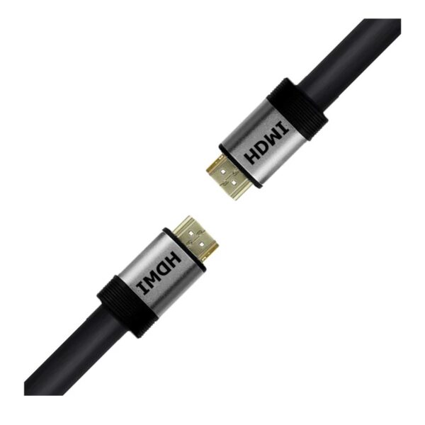 کابل HDMI کی نت پلاس طول 3 متر