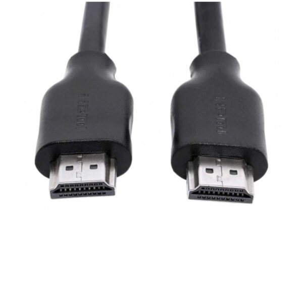 کابل HDMI فیلیپس مدل SWV1436BN به طول 1.8 متر