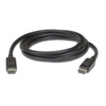 کابل DISPLAY PORT طول 1.8 متر
