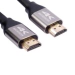 کابل HDMI الون مدل 4K170 طول 1.7متر