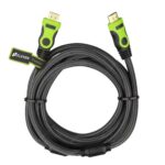 کابل HDMI الون به طول 3 متر