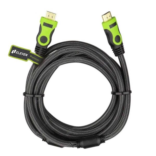 کابل HDMI الون به طول 3 متر