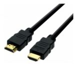 کابل HDMI کی نت پلاس طول 10 متر