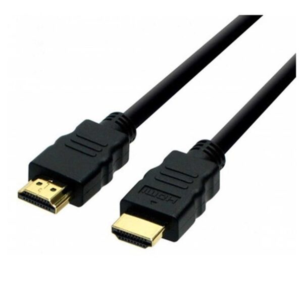 کابل HDMI کی نت پلاس طول 10 متر