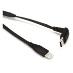 کابل تبدیل Lightning به Type-C رود مدل SC15