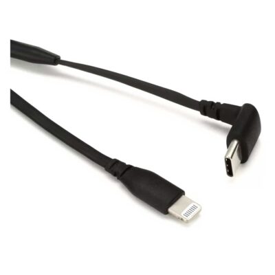 کابل تبدیل Lightning به Type-C رود مدل SC15