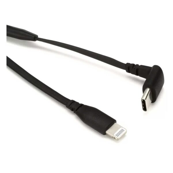 کابل تبدیل Lightning به Type-C رود مدل SC15